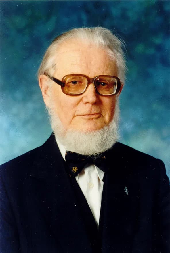 Juhan Ross