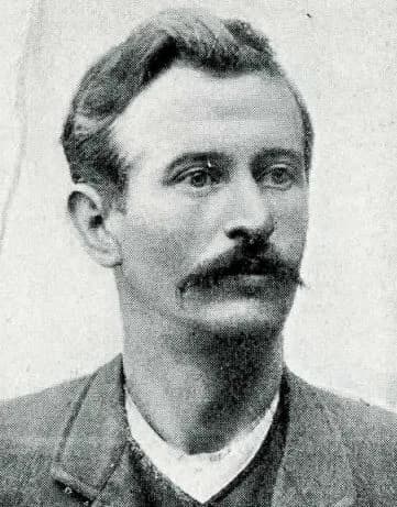 Juho Korhonen