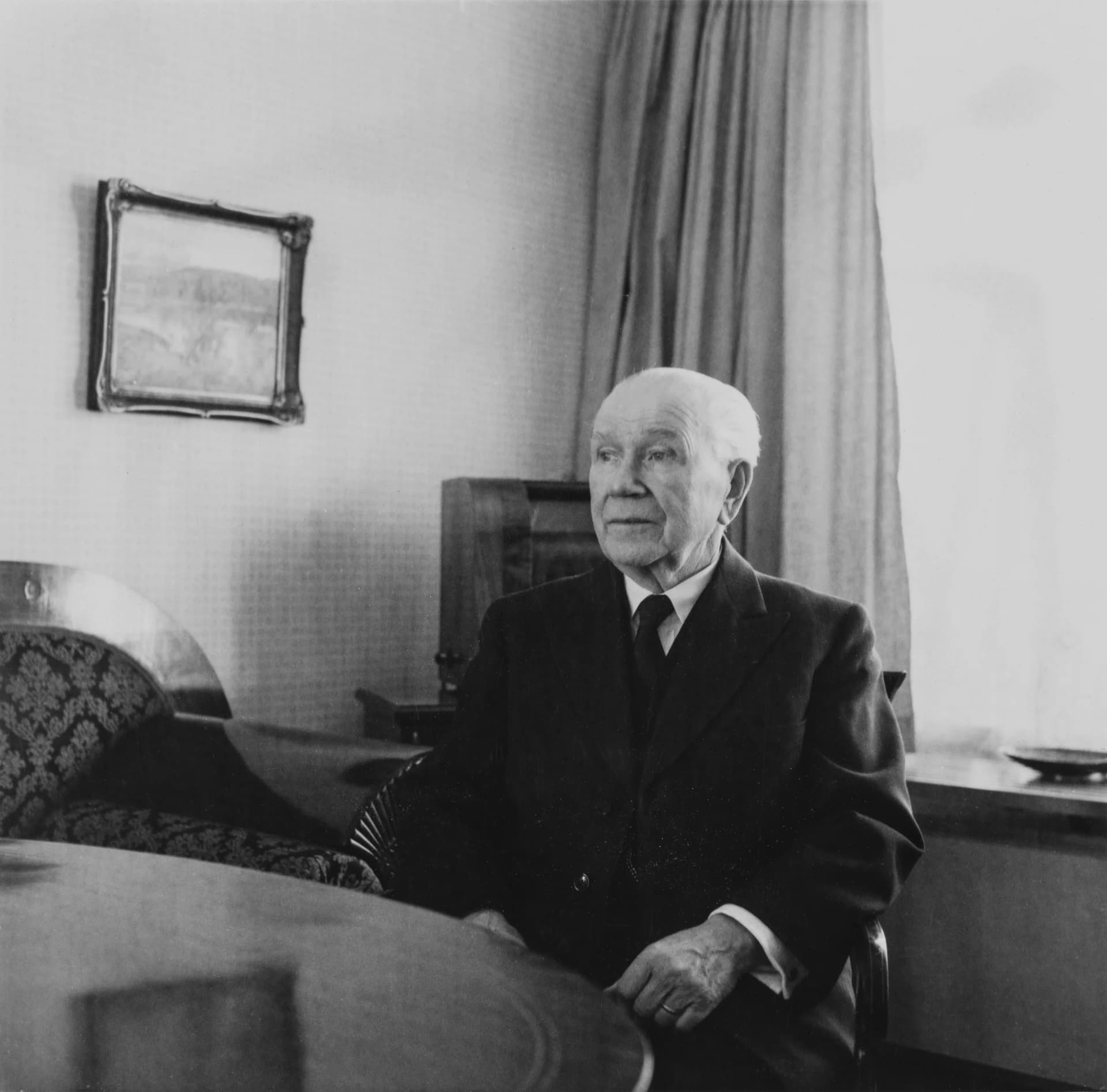 Juho Kujola
