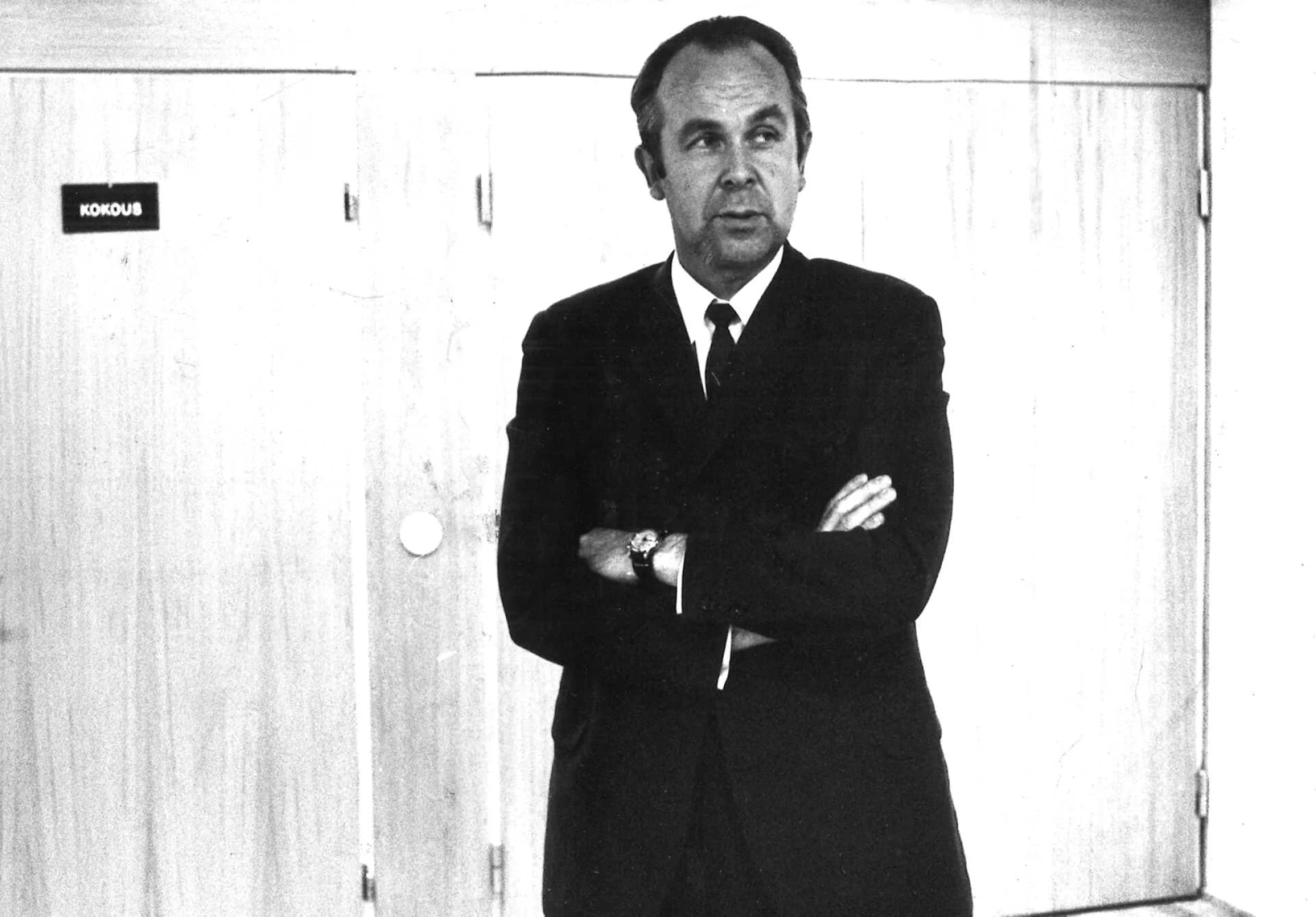 Jukka Uunila