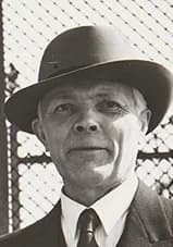 Jussi Paatela