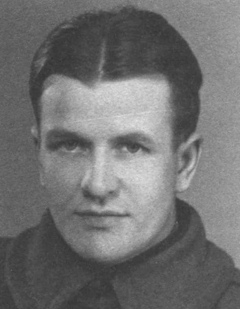 Jussi Tenkku