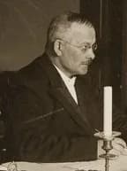 Juuso Hedberg