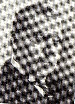 Kaarle Halme
