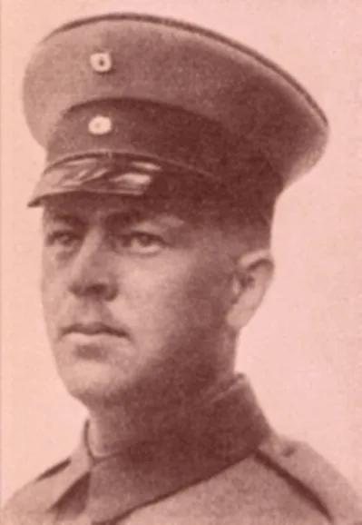 Kaarlo Engelvuori