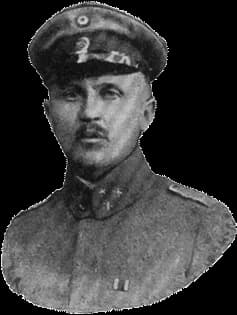 Kaarlo Kari
