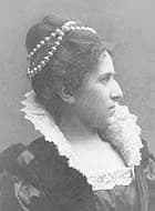 Kaarola Avellan