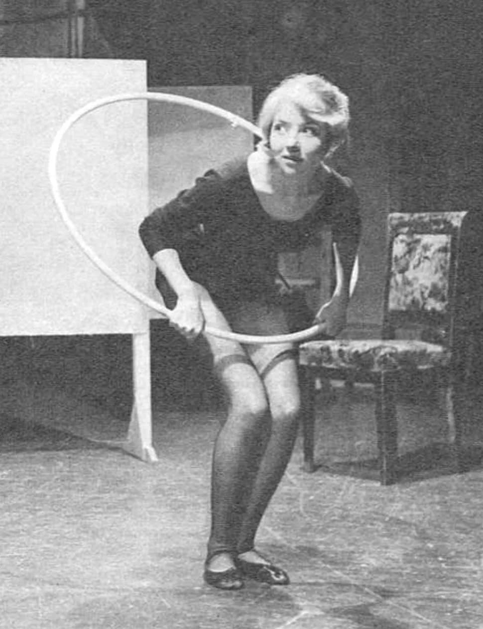 Kaija Siikala