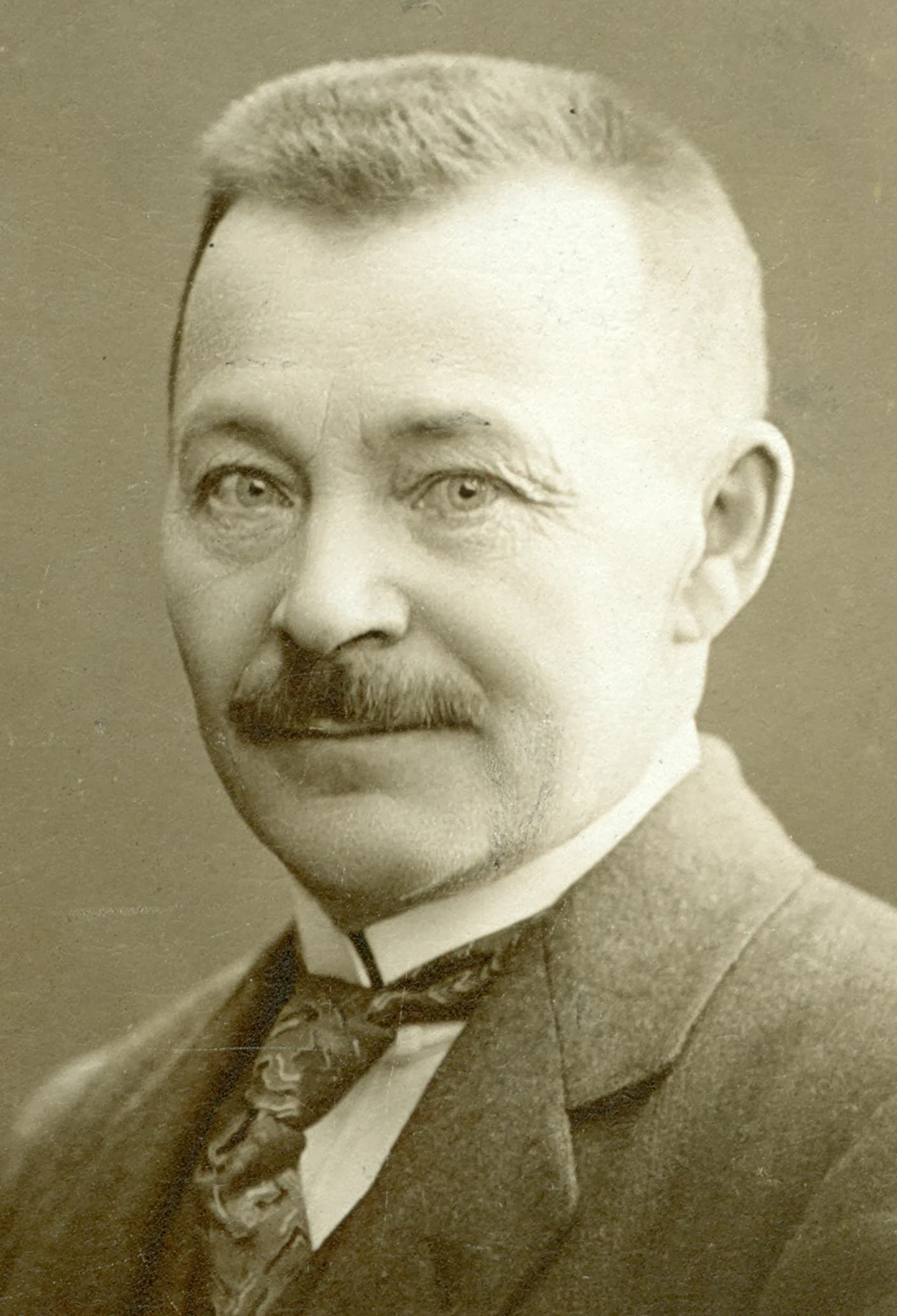 Kalle Lohi