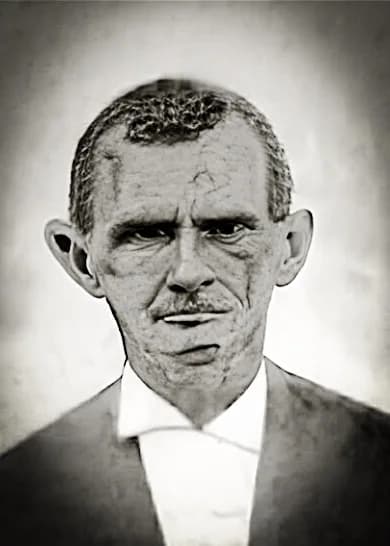 Adelino Américo de Azevedo