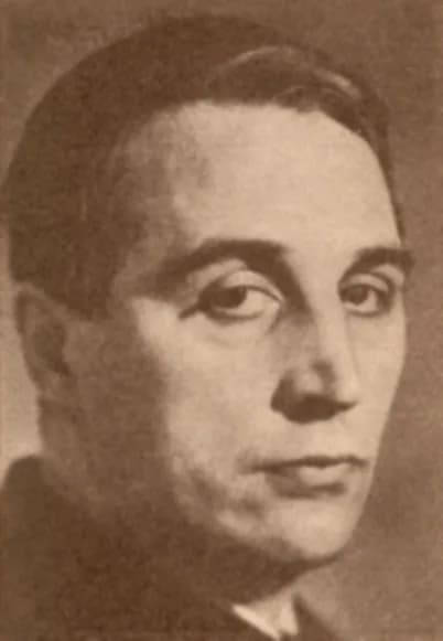 Gunnar Elfgren