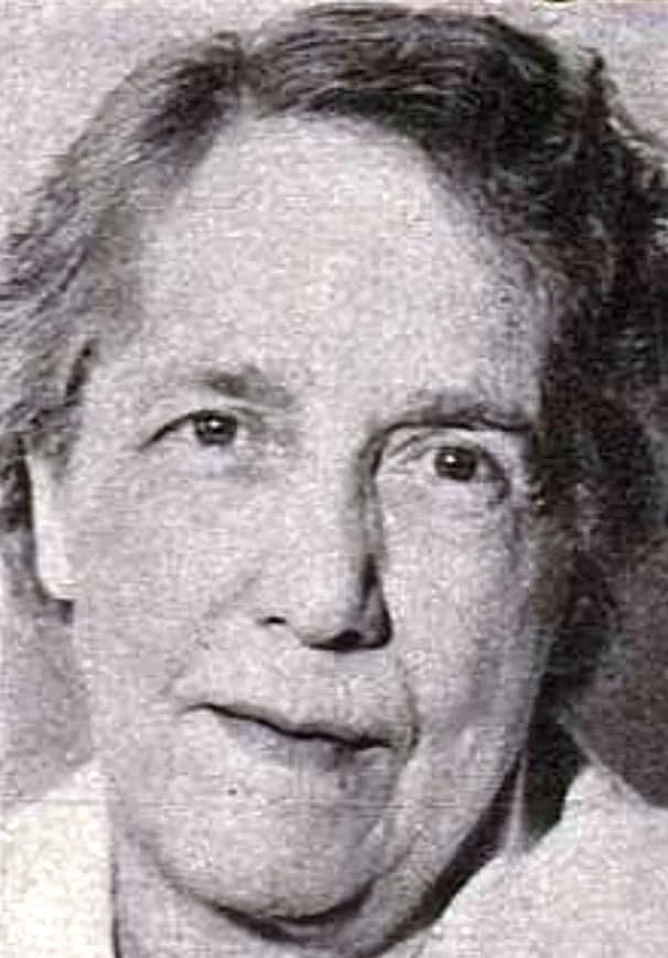 Katri Ingman-Palola