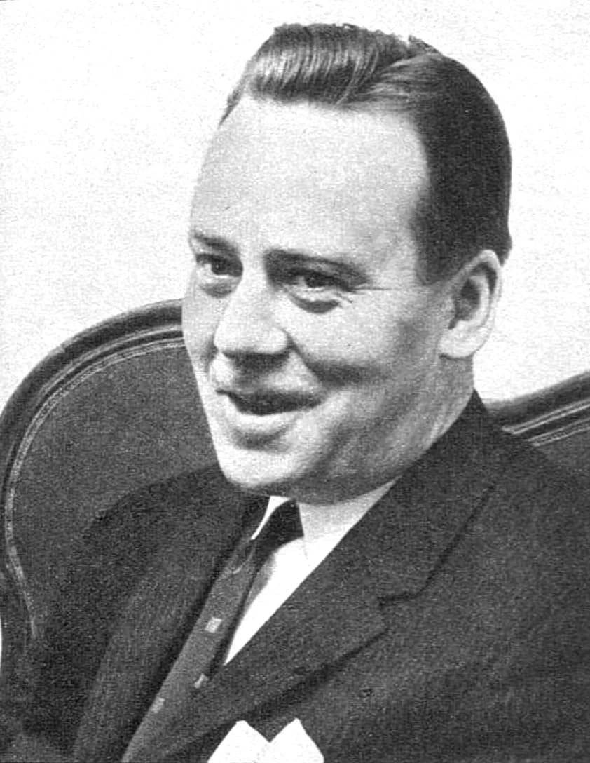 Kauko Sipponen