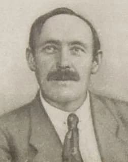 Konsta Lindqvist