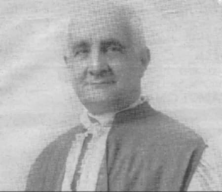 Marcelo Celayeta