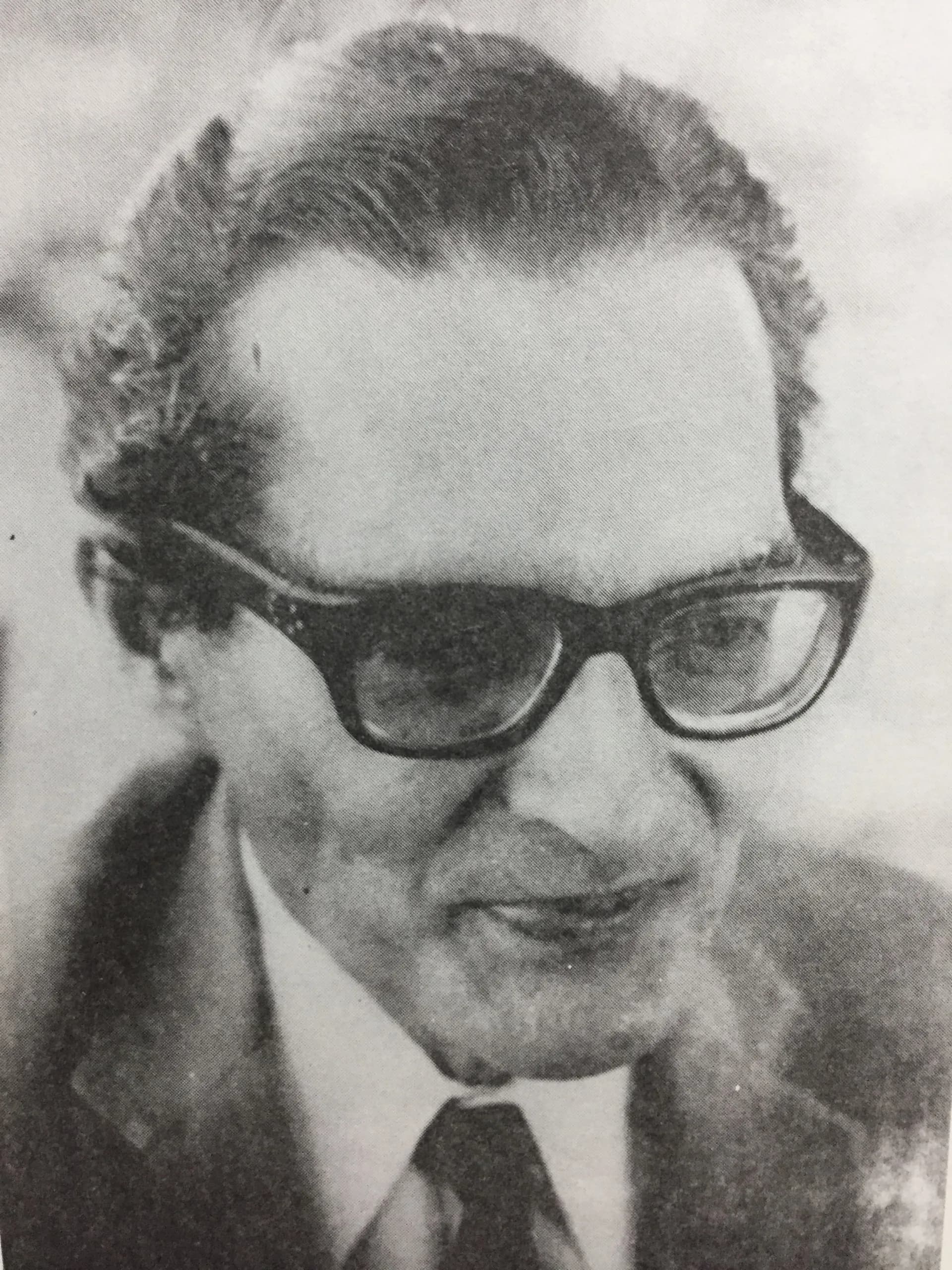 Virgínius da Gama e Melo