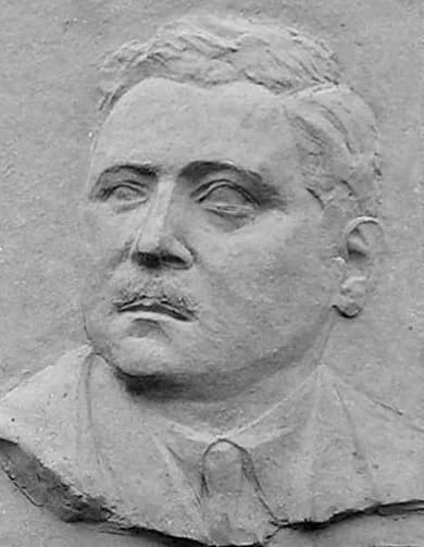 Valentin Matrka