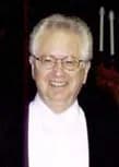 Joseph Schwartz