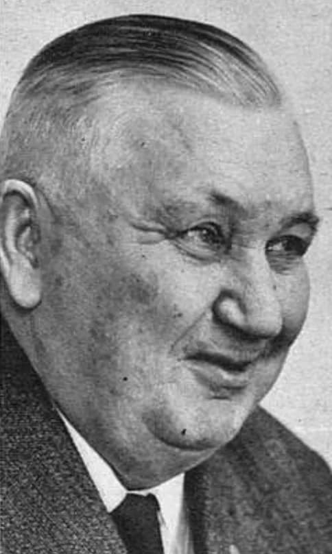 Kosti Aaltonen
