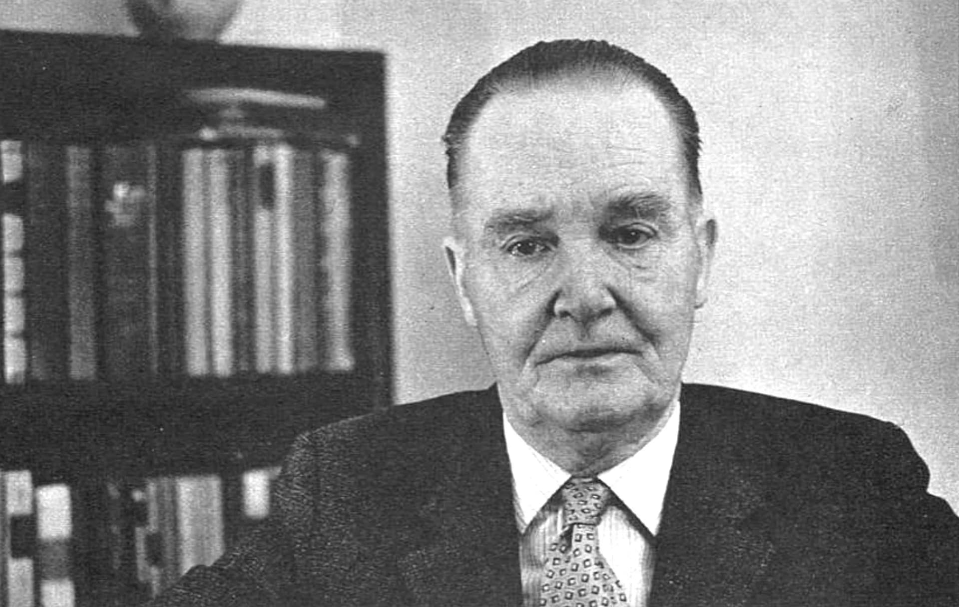Kosti Vasa
