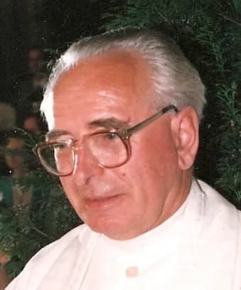 Eduard Hrbatý