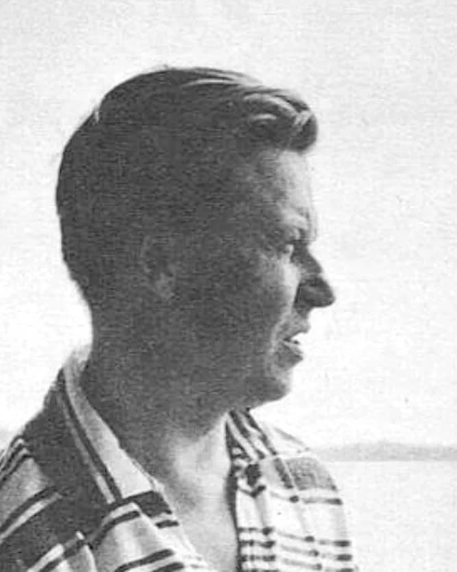 Kullervo Rainio