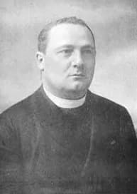 Eduard Kavan