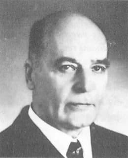 Kurt Buch
