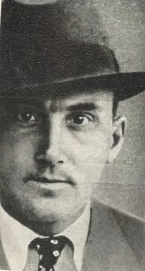 Eduard Urx