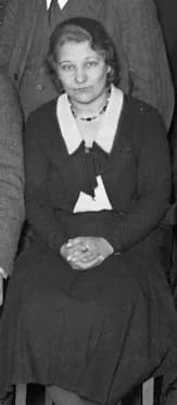Laura Soinne