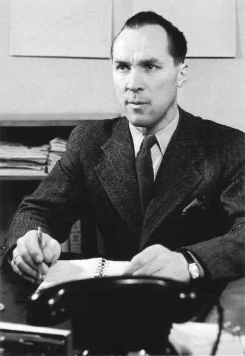 Lauri Jäntti