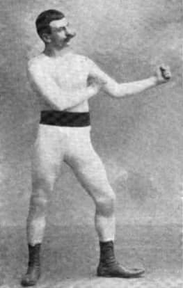 Pierre Vigny