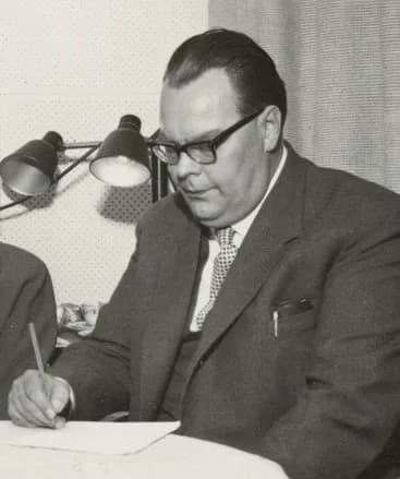 Lauri Simonsuuri