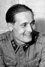 Lauri Äijö