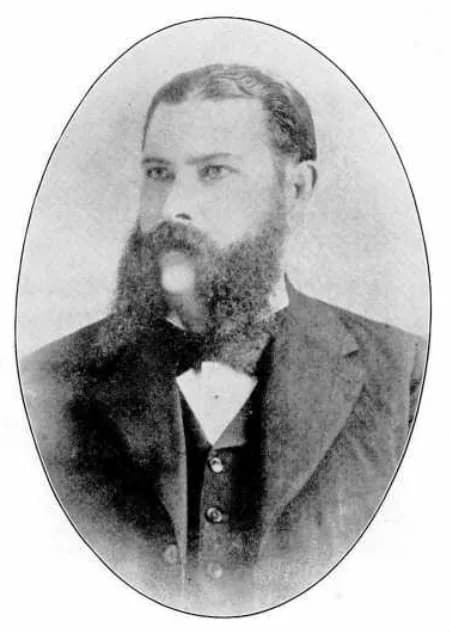 Juan M. Lambert