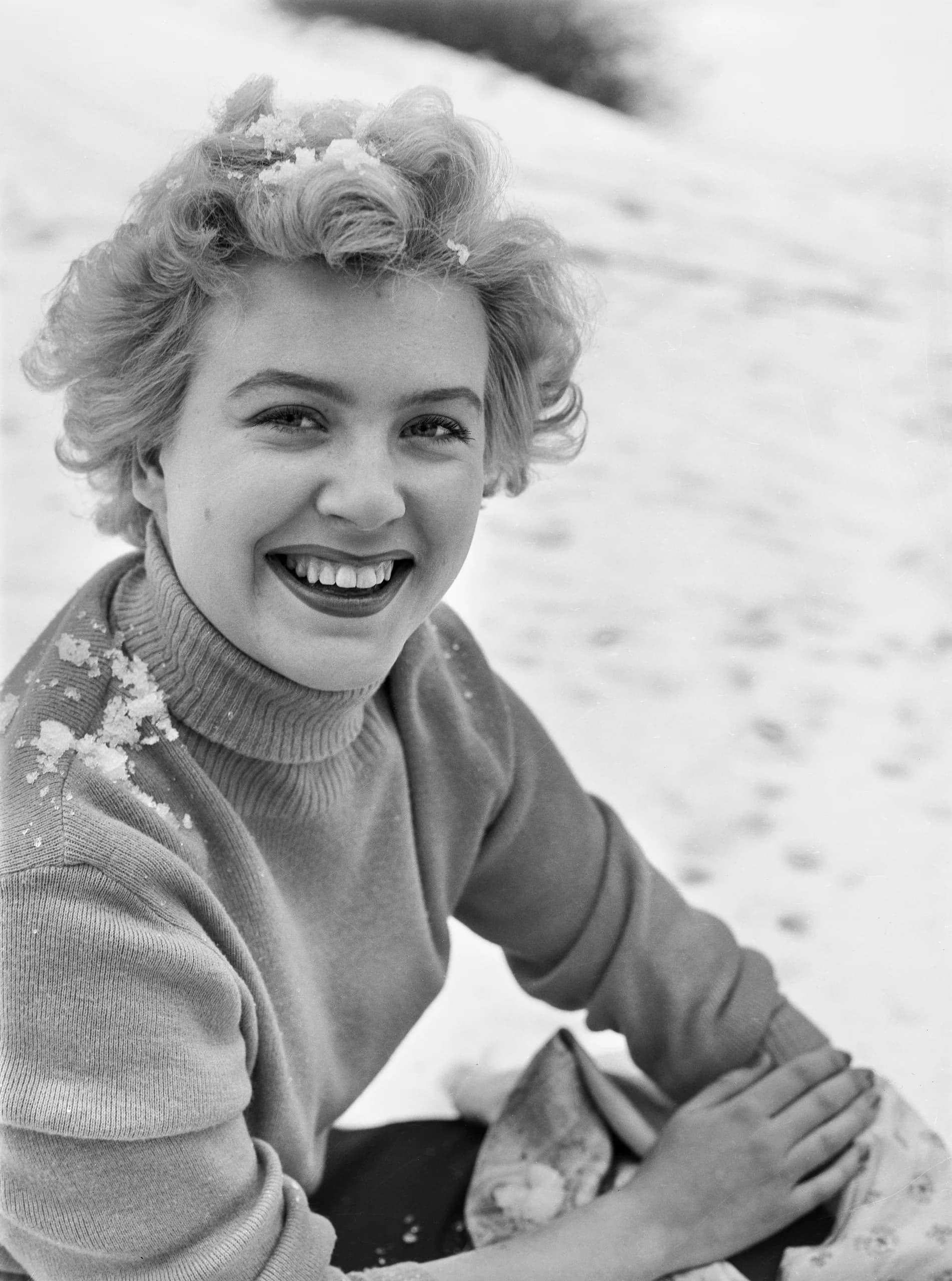 Leni Katajakoski