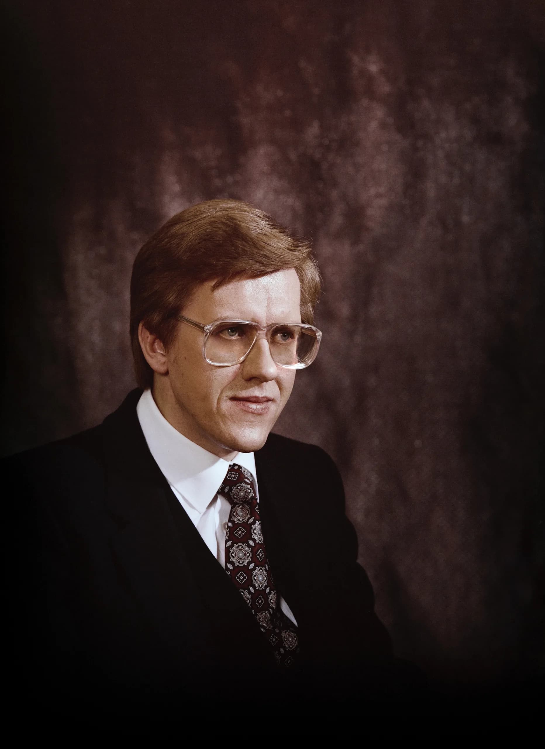 Leo Meller