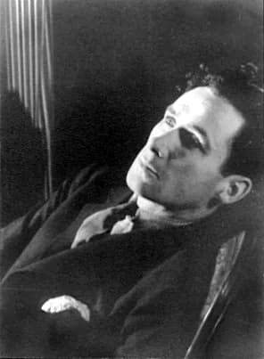 Denis O’Dea