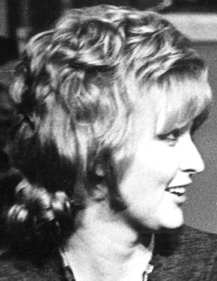 Liisa Paatso