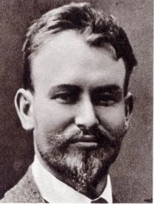 Emanuel Lehocký