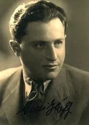 Emil Holan
