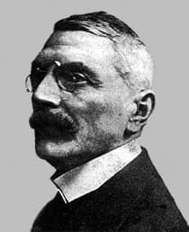 Emil Navrátil