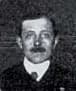 Emil Procházka