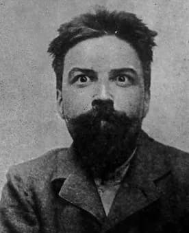 Emil Špatný