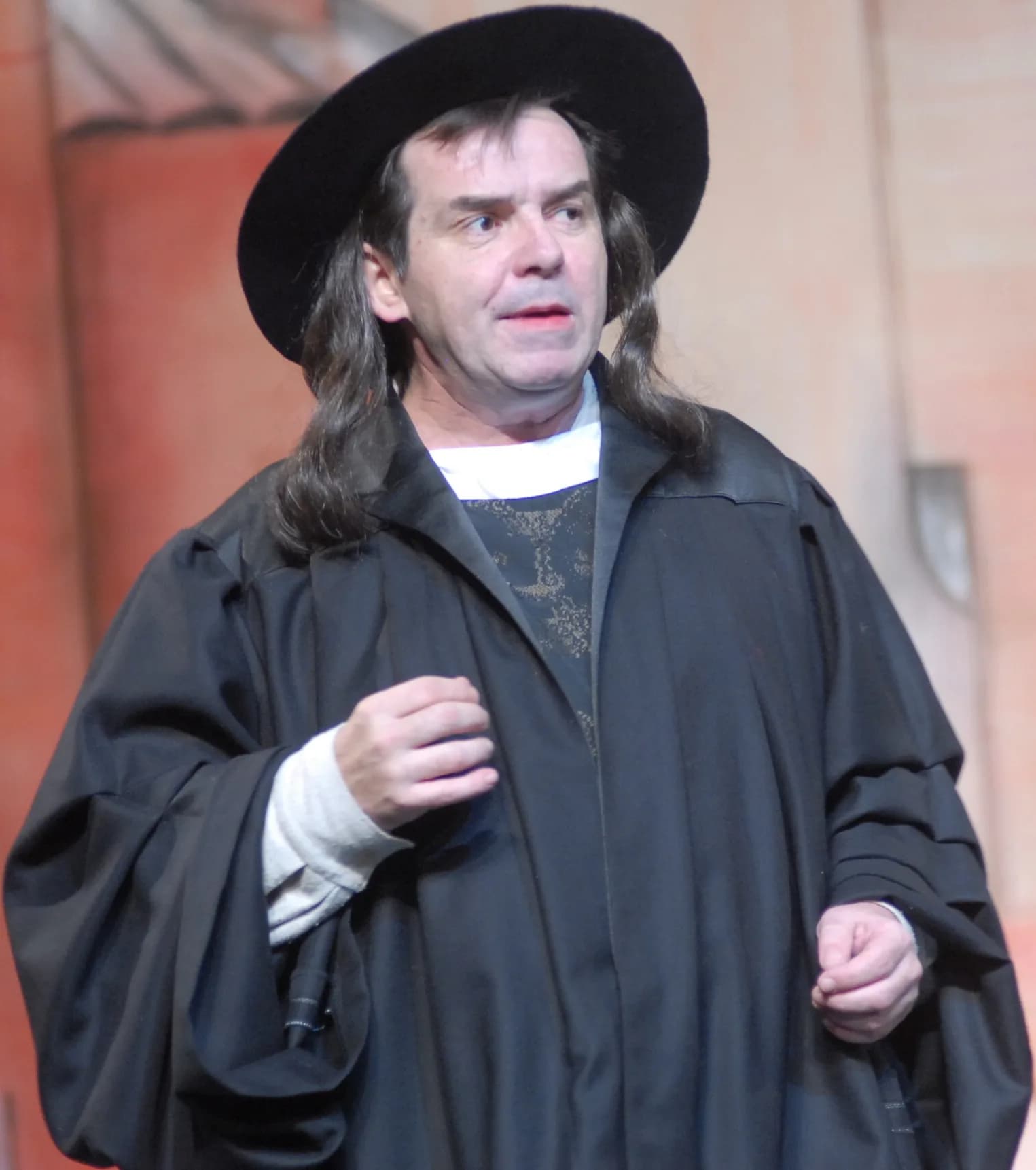 Erik Pardus