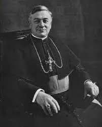 Ernesto Eugenio Filippi