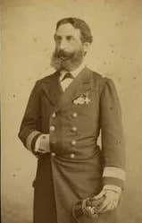 Fraf Erwin Dubsky