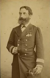 Fraf Erwin Dubsky