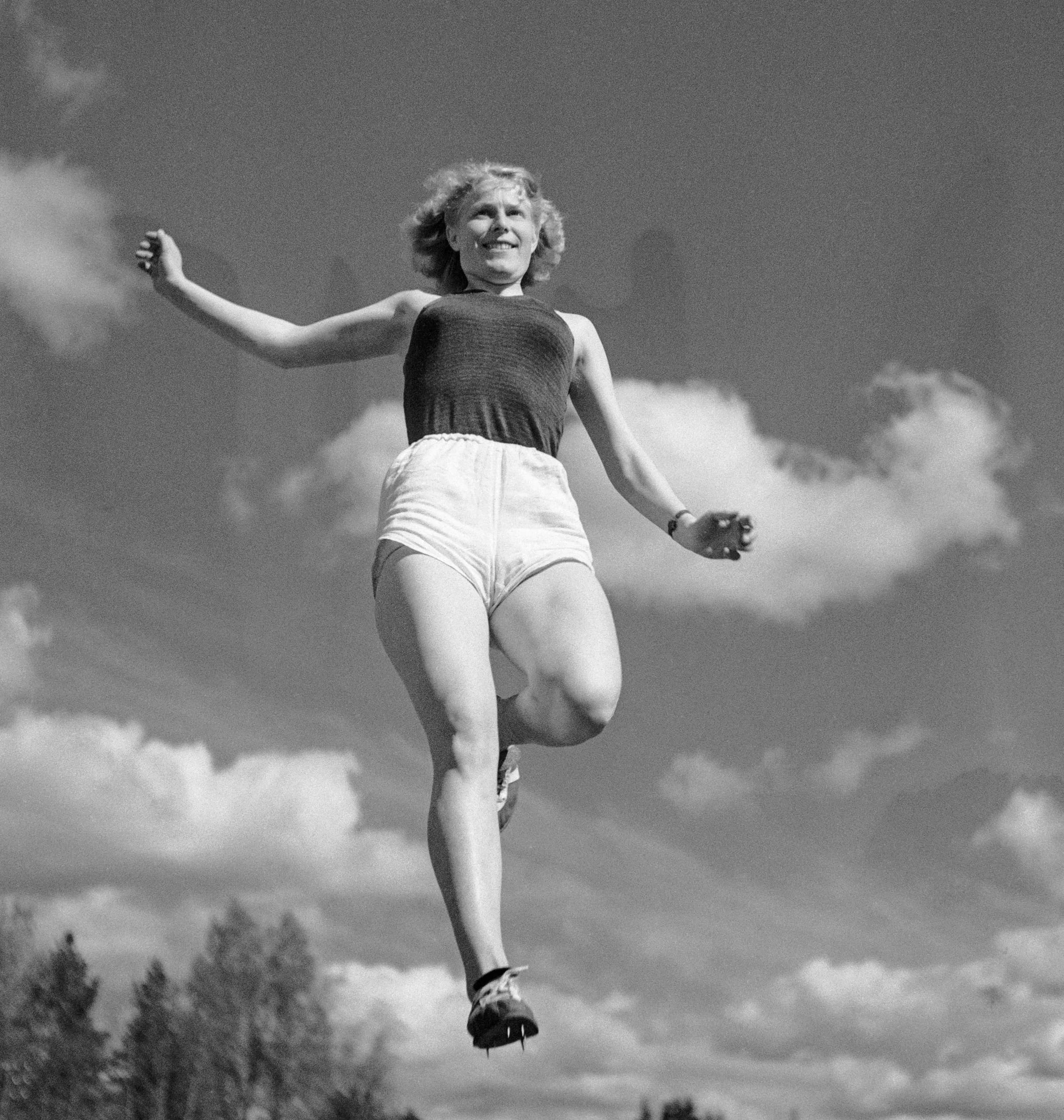 Maire Österdahl