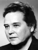 Marja Lahti